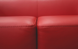 Офисные диваны «Ева»