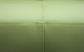 Офисные диваны «Хилтон»