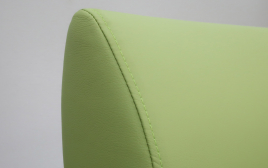 Офисные диваны «Хилтон»