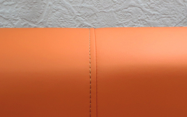 Офисные диваны «Куб»