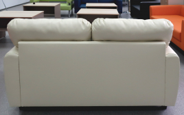 Офисные диваны «Наполи»