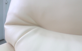 Офисные диваны «Наполи»