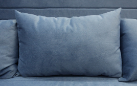 Офисные диваны «Руссо»