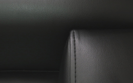 Офисные диваны «Тайм»