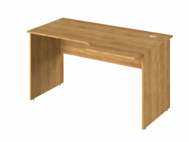 Стол письменный P-34 пр