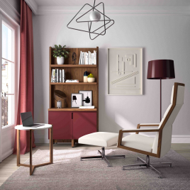 Журнальные столы CENTOVENTI