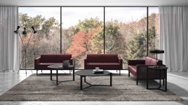 Журнальные столы CENTOVENTI