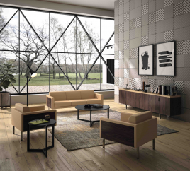 Журнальные столы CENTOVENTI