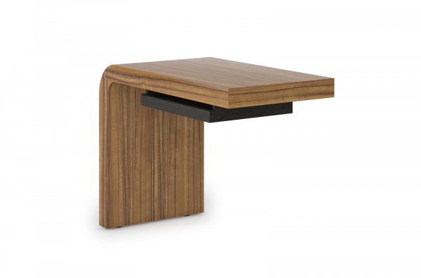 Боковая приставка для стола