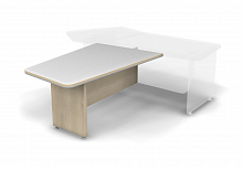 Брифинг к столам 411201 и 411211