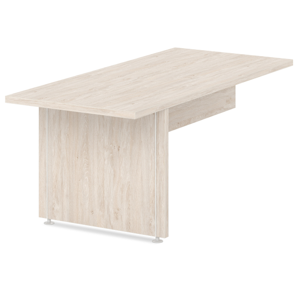 Брифинг к столу руководителя