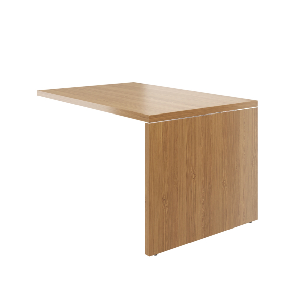 Брифинг-приставка