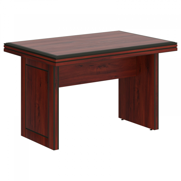 Брифинг-приставка