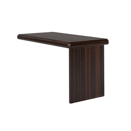 Брифинг-приставка