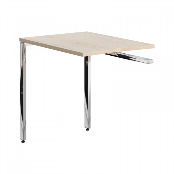 Брифинг-приставка