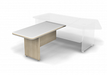 Брифинг универсальный