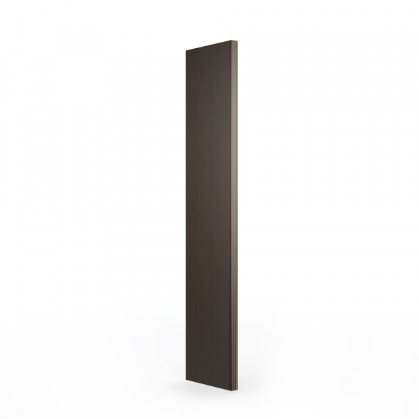 Декоративная боковина правая