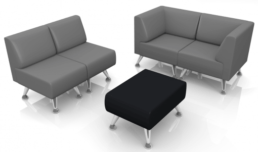 Диван Chairman Light