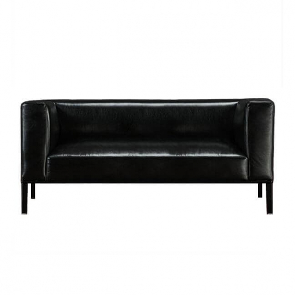 Диван двухместный