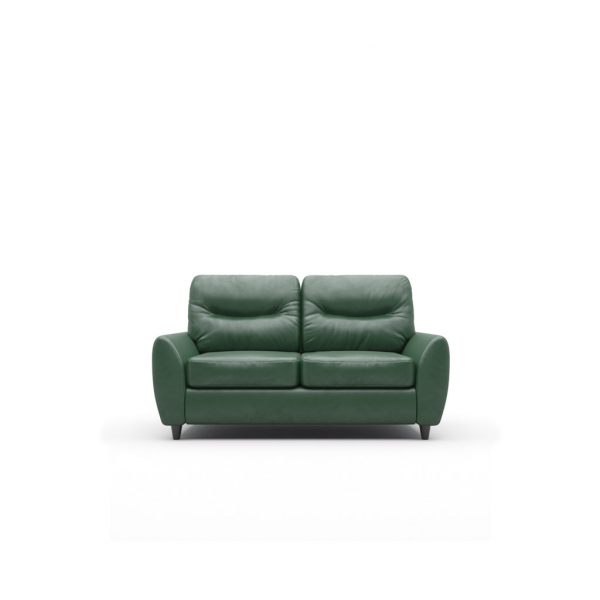 Двухместный диван «Наполи»