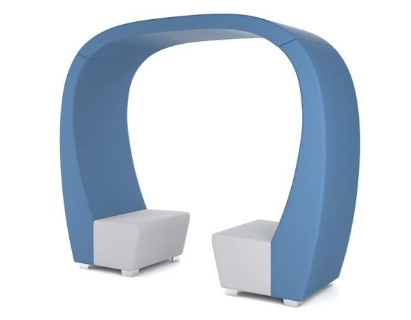 Капсульный модуль