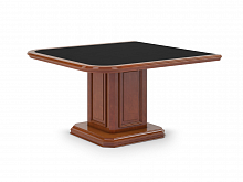 Конечный элемент конференц-стола