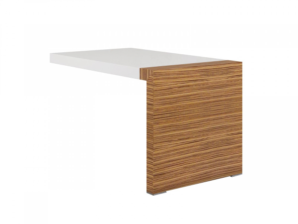 Конференц-приставка