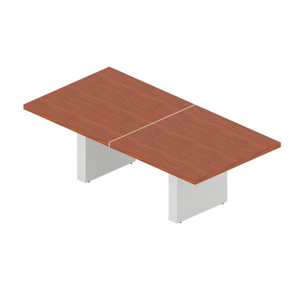 Конференц-стол