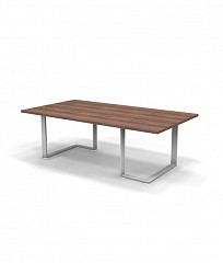 Конференц-стол