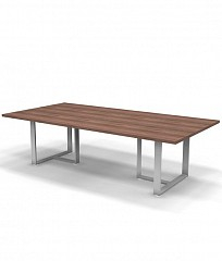 Конференц-стол