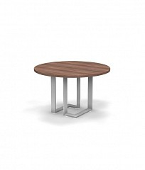 Конференц-стол