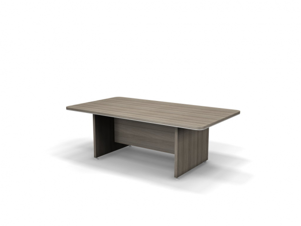 Конференц-стол