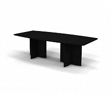 Конференц-стол