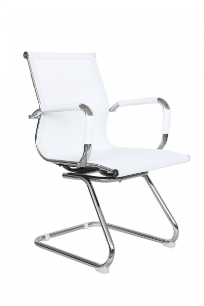 Кресло для посетителя Riva Chair 6001-3