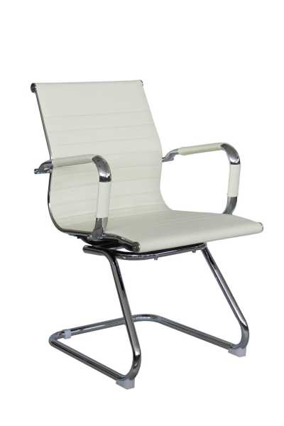 Кресло для посетителя Riva Chair 6002-3