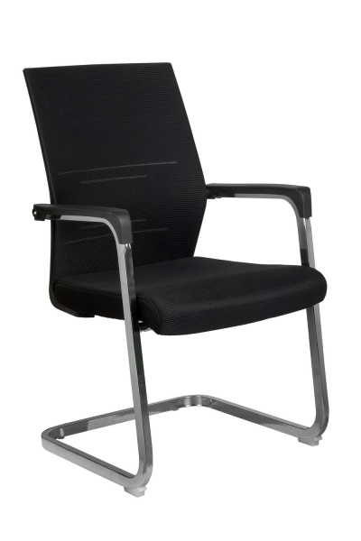 Кресло для посетителя Riva Chair D818