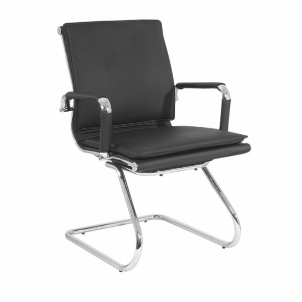 Кресло для посетителя RT-07S