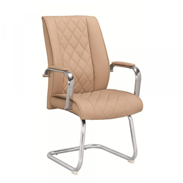 Кресло для посетителя RT-720BS