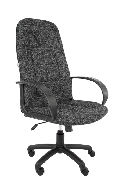 Кресло для руководителя РК 127 SY