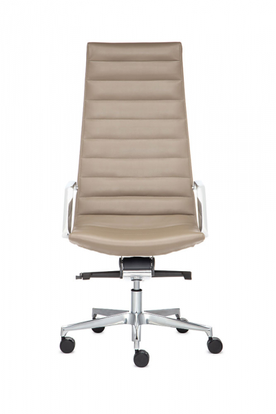 Кресло для руководителя Сидней.D100А