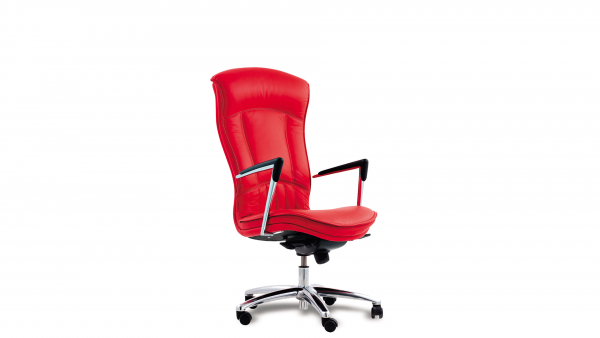 Кресло для руководителя Танго.D100