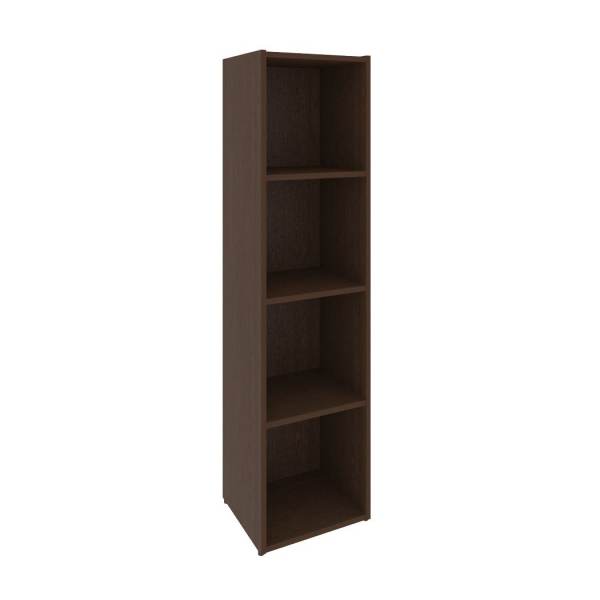 Модуль основной 4 ячейки