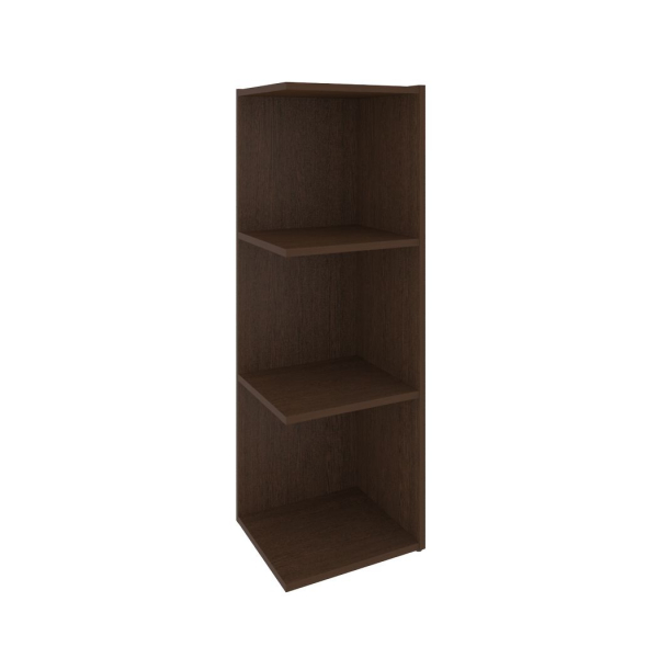 Модуль приставной 3 ячейки