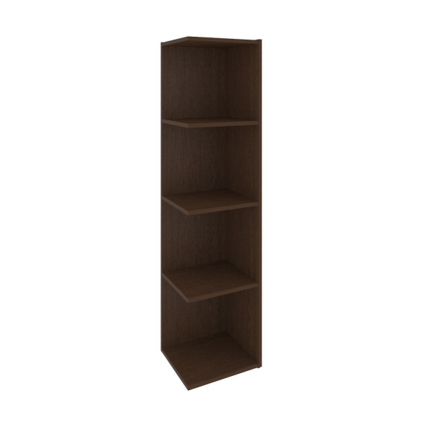 Модуль приставной 4 ячейки