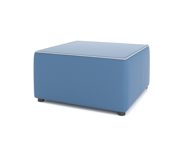 Одноместный модуль