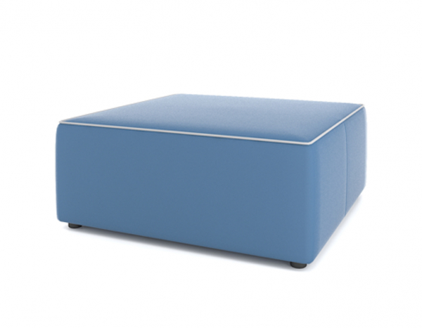 Одноместный модуль