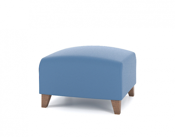 Одноместный модуль