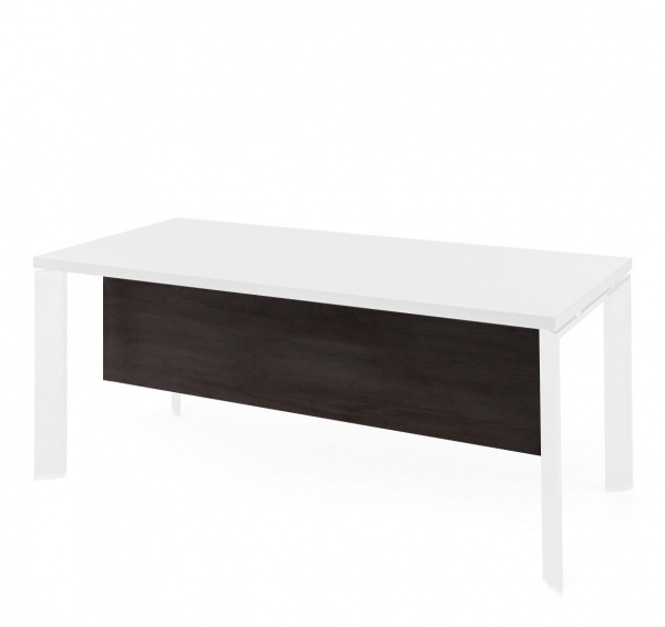 Передняя панель стола