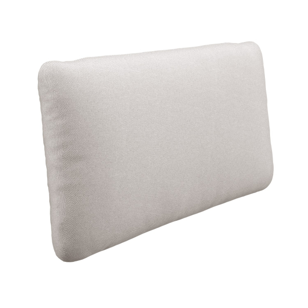 Подушка для дивана