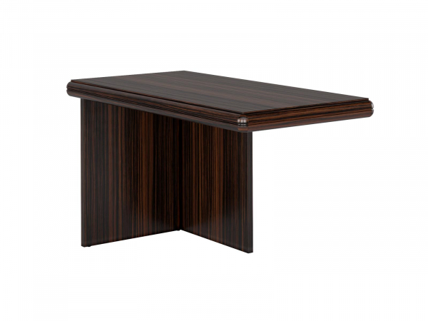 Приставка боковая универсальная